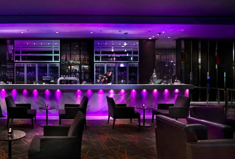 Sofitel Brisbane Central - Phillip Island Accommodation 21
