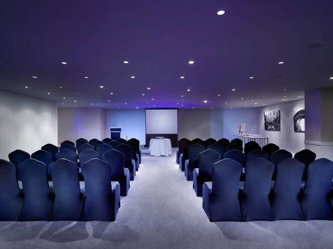 Sofitel Brisbane Central - Phillip Island Accommodation 33