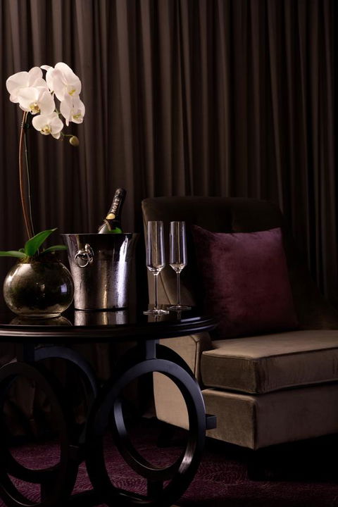 Sofitel Brisbane Central - Phillip Island Accommodation 16