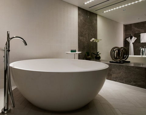 Sofitel Brisbane Central - Phillip Island Accommodation 7
