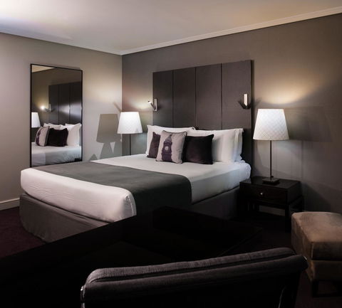 Sofitel Brisbane Central - Phillip Island Accommodation 3