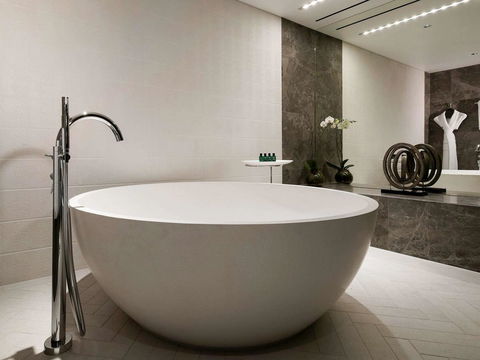 Sofitel Brisbane Central - Phillip Island Accommodation 34