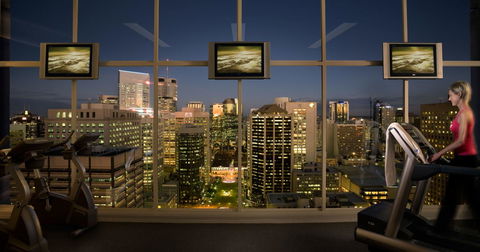 Sofitel Brisbane Central - Phillip Island Accommodation 26