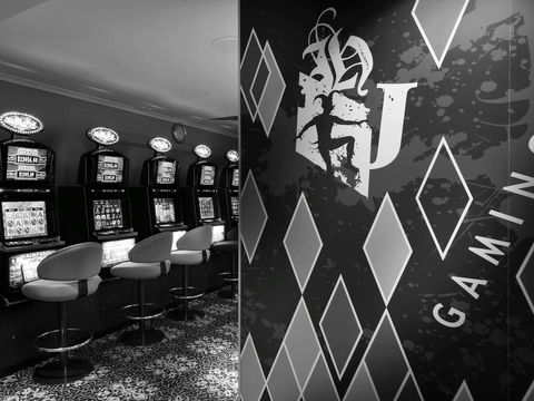 Sofitel Brisbane Central - Phillip Island Accommodation 44