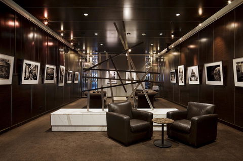 Sofitel Brisbane Central - Phillip Island Accommodation 19