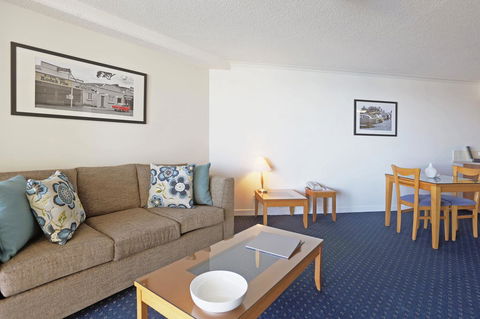 Mantra Hervey Bay - Phillip Island Accommodation 26