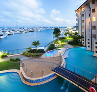 Mantra Hervey Bay - Phillip Island Accommodation
