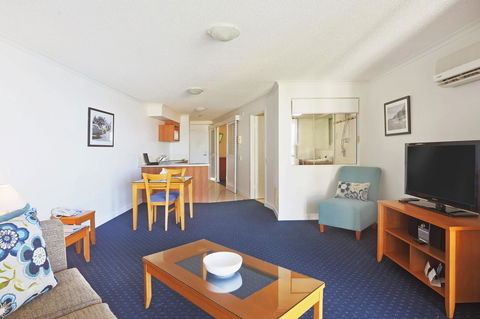 Mantra Hervey Bay - Phillip Island Accommodation 25
