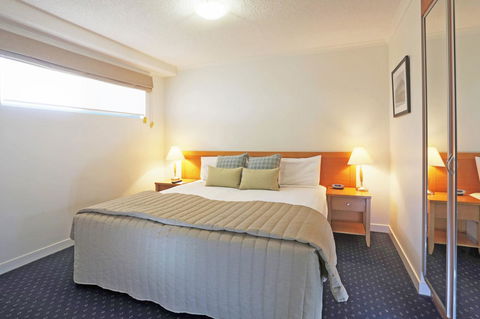 Mantra Hervey Bay - Phillip Island Accommodation 27