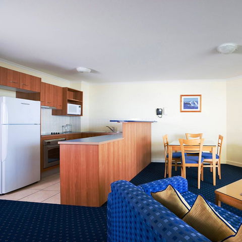 Mantra Hervey Bay - Phillip Island Accommodation 19