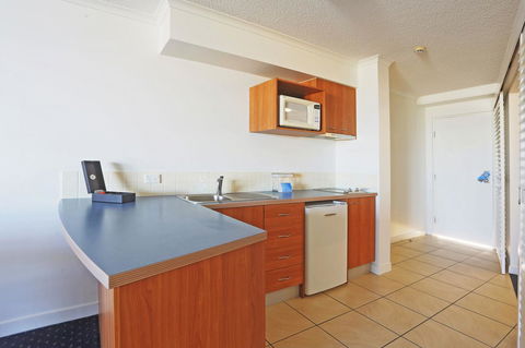 Mantra Hervey Bay - Phillip Island Accommodation 28