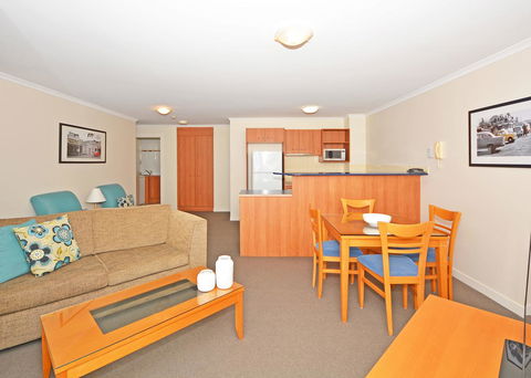 Mantra Hervey Bay - Phillip Island Accommodation 30