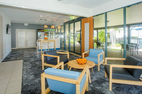 Mantra Hervey Bay - Phillip Island Accommodation 6