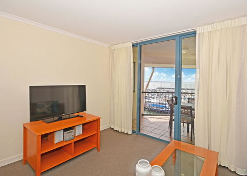 Mantra Hervey Bay - Phillip Island Accommodation 31