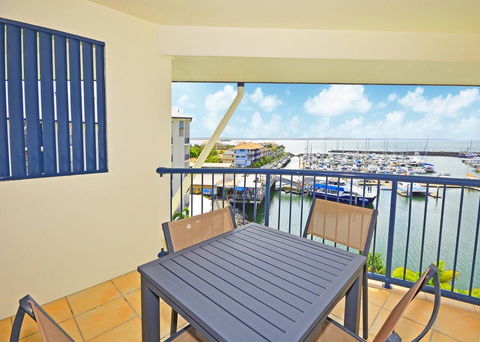 Mantra Hervey Bay - Phillip Island Accommodation 29