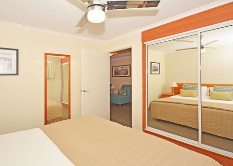Mantra Hervey Bay - Phillip Island Accommodation 32