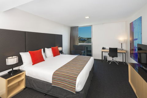 Mantra South Bank Brisbane - Phillip Island Accommodation 20
