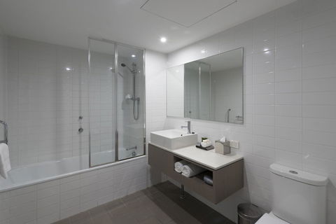 Mantra South Bank Brisbane - Phillip Island Accommodation 33