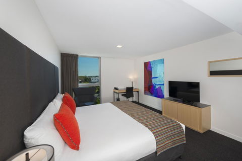 Mantra South Bank Brisbane - Phillip Island Accommodation 21