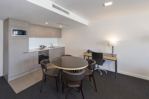 Mantra South Bank Brisbane - Phillip Island Accommodation 31