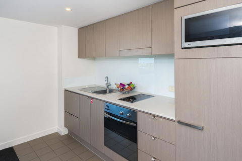 Mantra South Bank Brisbane - Phillip Island Accommodation 36