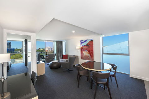 Mantra South Bank Brisbane - Phillip Island Accommodation 37