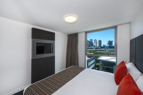 Mantra South Bank Brisbane - Phillip Island Accommodation 25