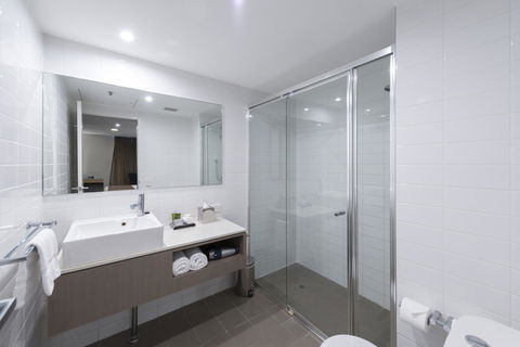 Mantra South Bank Brisbane - Phillip Island Accommodation 24