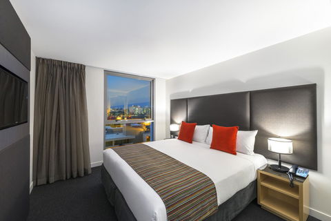 Mantra South Bank Brisbane - Phillip Island Accommodation 10