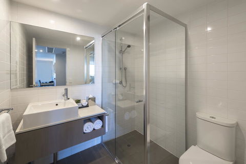 Mantra South Bank Brisbane - Phillip Island Accommodation 34