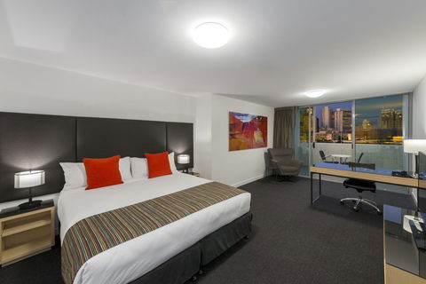 Mantra South Bank Brisbane - Phillip Island Accommodation 7
