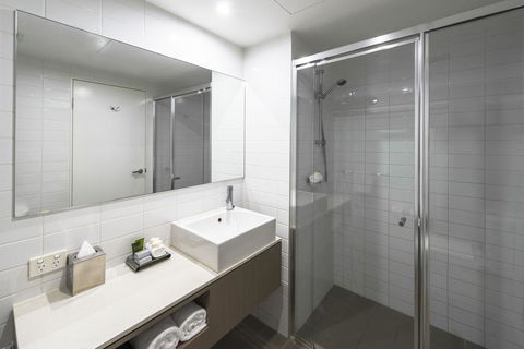 Mantra South Bank Brisbane - Phillip Island Accommodation 12