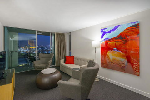 Mantra South Bank Brisbane - Phillip Island Accommodation 13