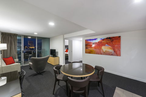 Mantra South Bank Brisbane - Phillip Island Accommodation 17