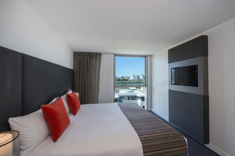 Mantra South Bank Brisbane - Phillip Island Accommodation 32