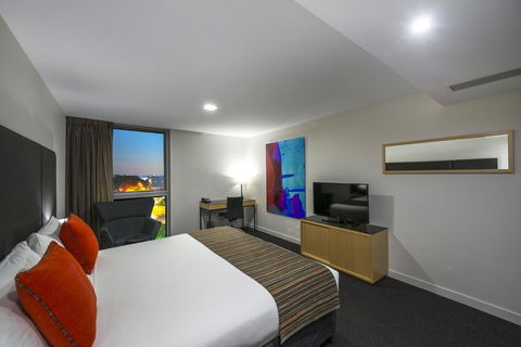 Mantra South Bank Brisbane - Phillip Island Accommodation 23