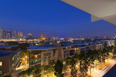 Mantra South Bank Brisbane - Phillip Island Accommodation 18