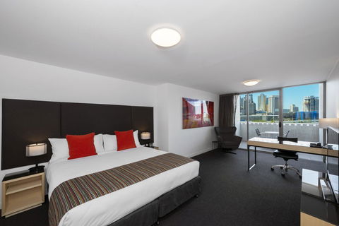 Mantra South Bank Brisbane - Phillip Island Accommodation 22