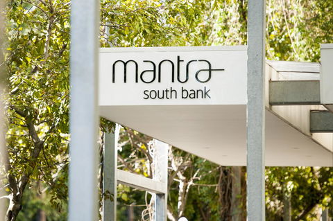 Mantra South Bank Brisbane - Phillip Island Accommodation 9