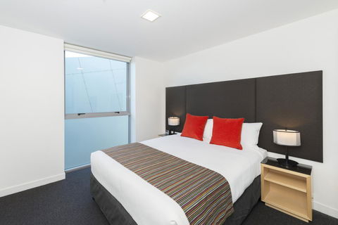 Mantra South Bank Brisbane - Phillip Island Accommodation 14