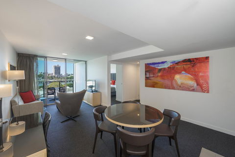 Mantra South Bank Brisbane - Phillip Island Accommodation 26
