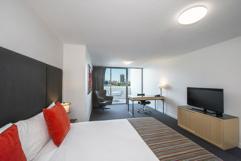 Mantra South Bank Brisbane - Phillip Island Accommodation 29