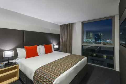 Mantra South Bank Brisbane - Phillip Island Accommodation 35