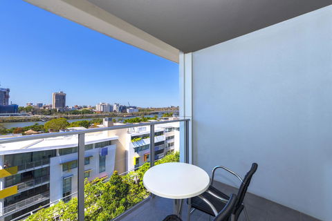 Mantra South Bank Brisbane - Phillip Island Accommodation 16