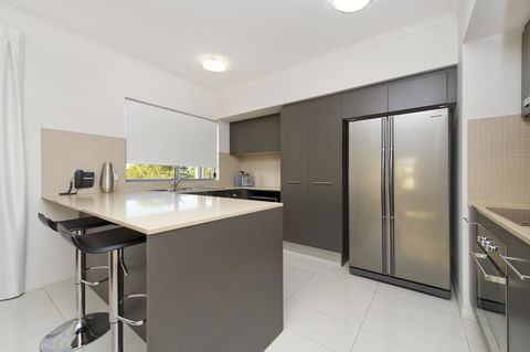 On The Bay Apartments - Phillip Island Accommodation 14
