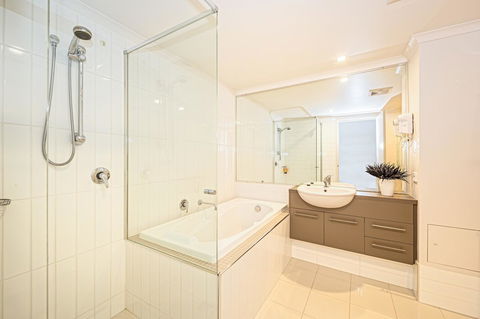 On The Bay Apartments - Phillip Island Accommodation 16