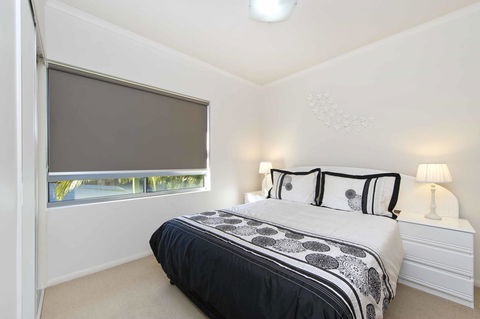 On The Bay Apartments - Phillip Island Accommodation 23