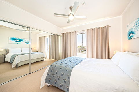 On The Bay Apartments - Phillip Island Accommodation 2