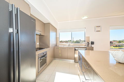 On The Bay Apartments - Phillip Island Accommodation 3