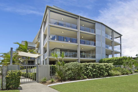 On The Bay Apartments - Phillip Island Accommodation 21